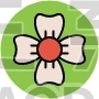 Trifoliolate