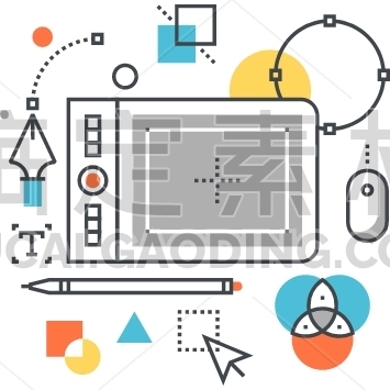 Wacom