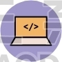 Html