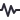 Lifeline