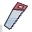 Saw, Handsaw, Tool, Job, Wood, Cutting, Workshop