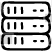 server