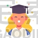 graduate student