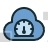 Cloud Dashboard
