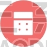 Ipod