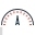 Website, Page, Speed, Optimization, Calculation, Seo
