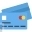 Credit Cards