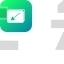 Gallary, Photo, Video, Image, Picture, Minimize, Fullscreen