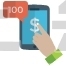 Payment App