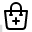 add items