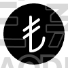 lira