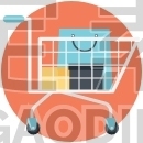 Shopping Cart