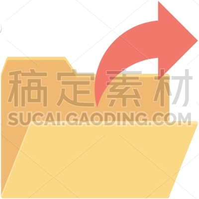 Data