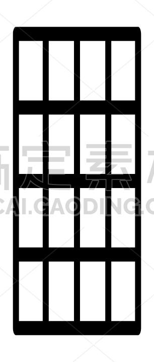 Grids