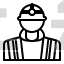 Miner