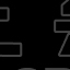 Loading