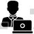 Online Support