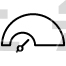 Speedometer