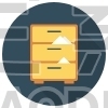 File