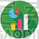 Efficiency Report
