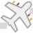 airbus