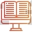 Ebook