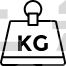 Weight