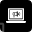 socialmedia advertising digitalmarketing branding facebook twitter 61