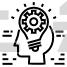 Creative Thinking
