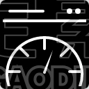 dashboard page