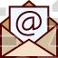 Email Open