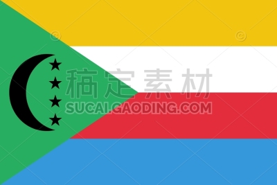 Comoros