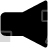 Megaphone