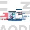 Customer, Satisfaction, Relation, Chatting, Complain, Mail, Item, Review