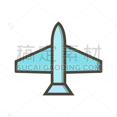 Fighter