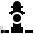 Fire Hydrant