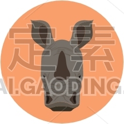 Rhinoceros