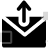 Outbox