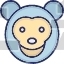Baboon
