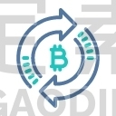 Bitcoin Exchange