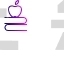 Apple, Fruit, Book, Education, Study, Teaching