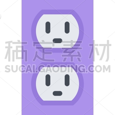 Power, Socket, Data, Computer, Hardware, Technology, Information