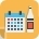 Calendar, Schedule, Appointment, Date, Event, Day