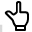 Hand