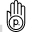 Belarus, Cash, Palm, Currency, Hand, Price, Finance