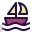 Sailboat