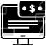 Online Banking