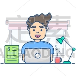 Accountant