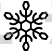 Snowflake Design
