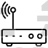 Router